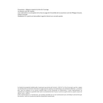 André Dupont (1742-1817) - Un palais et des Roses