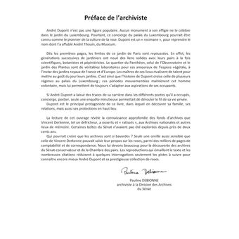 André Dupont (1742-1817) - Un palais et des Roses