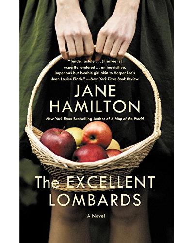 The excellent Lombards