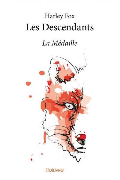 Les descendants