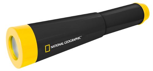 8X32 CHILD PIRATE SCOPE