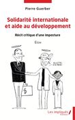 Solidarité internationale et aide au développement