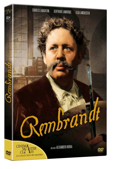 REMBRANDT-VF
