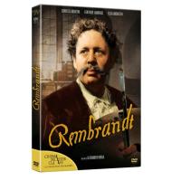 Rembrandt - FR