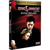 Jeune & Innocent FR