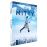 La vie rêvée de Walter Mitty Blu-ray_0