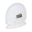 Réveil simulmateur d'aube Harper Wake-up Light WL2_0