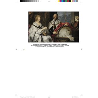 Libertalia. Une République des pirates à Madagascar