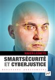 Smartsécurité et Cyberjustice