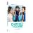 Cherchez la femme DVD_0