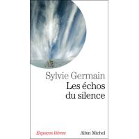 Sylvie Germain Tous Les Livres Cd Disques Vinyles Fnac