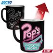 Mug thermoréactif Riverdale Pop's