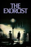 Poster The Exorcist