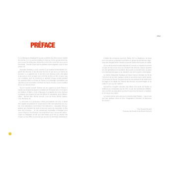 Les Bronzés, la véritable histoire