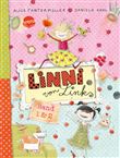 LINNI VON LINKS (BAND 1 UND 2)