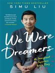 We Were Dreamers