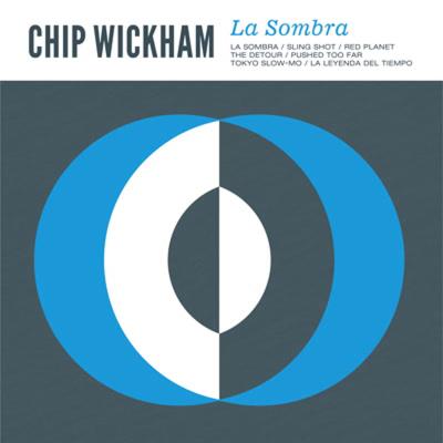 Sombra