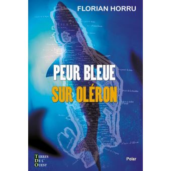 Peur bleue sur Oléron