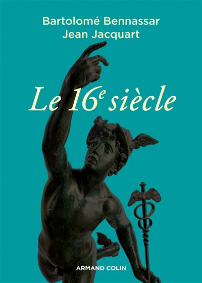 Le XVIème siècle