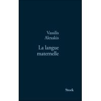 La langue maternelle