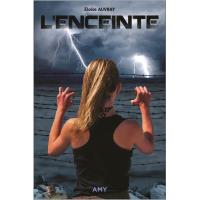 L'enceinte