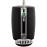 Machine à bière Seb VB310E10 BeerTender 70W Noir et chrome_0