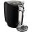 Machine à bière Seb VB310E10 BeerTender 70W Noir et chrome_1