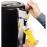 Machine à bière Seb VB310E10 BeerTender 70W Noir et chrome_2