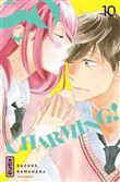 So charming ! - Tome 10