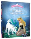 DISNEY - Les nouvelles histoires de La Belle au Bois Dormant - Aurore et les licornes