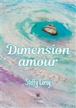 Dimension amour