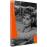 Surprises de l’amour DVD_0