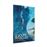 Le Soupir des vagues DVD