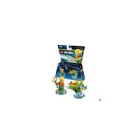 LEGO DIMENSIONS FUN PACK AQUAMAN