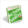 Coffret sous-bocks Action ou vérité ?