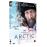 Arctic