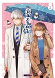 The Ice Guy & The Cool Girl