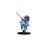 DRAGON BALL-FIGURINE BWFC VOL 5-GOKU-14CM