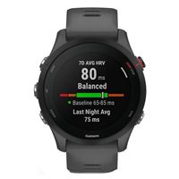 3 Pellicole Vetro Temperato Per Garmin Forerunner 165 - Protezione Schermo 9H, Anti-Graffi, Trasparente - Foto 4