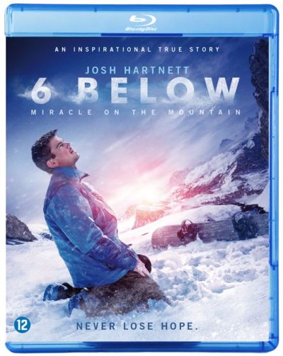 6 BELOW-NL-BLURAY