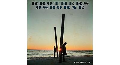 Port saint joe
