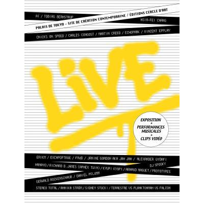Live