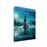 Monstrous Blu-ray