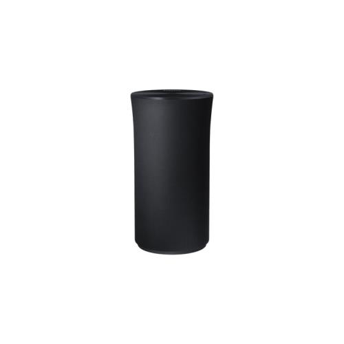Enceinte sans fil Samsung R1 WAM1500 Noir État correct - Samsung reconditionné disponible sur Fnac