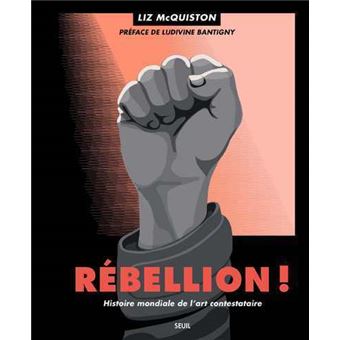 Rébellion !