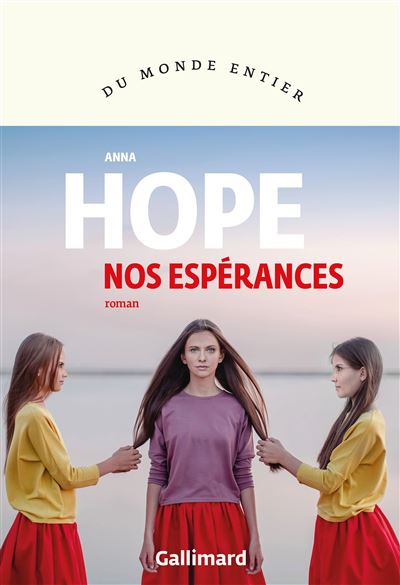 Nos-esperances.jpg