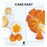 Cake easy_0