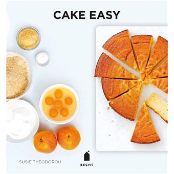 Cake easy