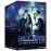 Coffret Killjoys Saisons 1 à 5 L'Intégrale DVD