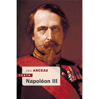 Napoleon-iii.jpg